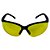 Óculos De Proteção Lente Amarelo Com Case - Aurok - Imagem 2