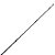 Vara Para Carretilha Impacto Gll 12C 2 Partes 6-12 Lbs - Pesca Brasil - Imagem 4