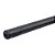 Carabina De Pressão Atac Ts2 5.5mm Gás Ram + Luneta 3-9x40 - Stoeger Airguns - Imagem 5
