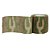 Camo Tape / Fita Camuflada Multicam - Arsenal Rio - Imagem 2