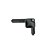Pistola De Pressão Airgun Co2 G17 Blowback Slide Metal 4.5mm - Umarex - Imagem 8