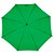 Guarda-Chuva Paráguas Cor Sortida - Mor - Imagem 3