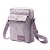 Bolsa Zig Zag Side Bag - Columbia - Imagem 10