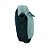Bolsa Zig Zag Side Bag - Columbia - Imagem 4