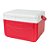 Caixa Térmica 5QT 4.7 Litros Flipid - Coleman - Imagem 4