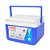 Caixa Térmica 5QT 4.7 Litros Flipid - Coleman - Imagem 11