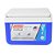 Caixa Térmica 5QT 4.7 Litros Flipid - Coleman - Imagem 9