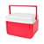 Caixa Térmica 5QT 4.7 Litros Flipid - Coleman - Imagem 7