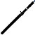 Vara Para Carretilha MaxForce Gll Fibra De Vidro - Pesca Brasil - Imagem 5
