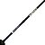 Vara Para Molinete MaxForce ll Ação Média - Pesca Brasil - Imagem 2