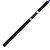 Vara Para Molinete MaxForce ll Ação Média - Pesca Brasil - Imagem 3