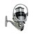 Kit Pesca Molinete MaxPower 4000 - Pesca Brasil - Imagem 9