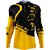 Camiseta De Pesca FPS 50+ T20 - Mar Negro - Imagem 1