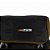 Mochila Para Camping Intruder 45 Litros  - Nautika - Imagem 15
