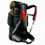 Mochila Para Camping Intruder 45 Litros  - Nautika - Imagem 18