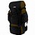 Mochila Para Camping Intruder 45 Litros  - Nautika - Imagem 13