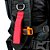 Mochila Para Camping Intruder 45 Litros  - Nautika - Imagem 16