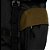Mochila Para Camping Intruder 45 Litros  - Nautika - Imagem 14