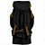 Mochila Para Camping Intruder 45 Litros  - Nautika - Imagem 17