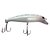 Isca Artificial Meia Água Juanita 9.5cm 13g - Borboleta - Imagem 8