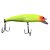 Isca Artificial Meia Água Juanita 9.5cm 13g - Borboleta - Imagem 7