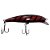 Isca Artificial Meia Água Juanita 9.5cm 13g - Borboleta - Imagem 6