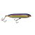 Isca Artificial Superfície Zazari 11cm 25g - Borboleta - Imagem 6