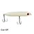 Isca Artificial Superfície Zazari 11cm 25g - Borboleta - Imagem 2