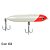 Isca Artificial Superfície Zazari 11cm 25g - Borboleta - Imagem 3