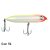 Isca Artificial Superfície Zazari 11cm 25g - Borboleta - Imagem 4