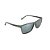 Óculos De Sol Polarizado Masculino VB5099 Acetato - Dispropil - Imagem 5