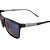 Óculos De Sol Polarizado Masculino VB5099 Acetato - Dispropil - Imagem 10