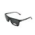 Óculos De Sol Polarizado Masculino VB5099 Acetato - Dispropil - Imagem 12