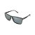 Óculos De Sol Polarizado Masculino VB5099 Acetato - Dispropil - Imagem 4