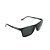 Óculos De Sol Polarizado Masculino VB5099 Acetato - Dispropil - Imagem 13