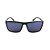 Óculos De Sol Polarizado Masculino VB5099 Acetato - Dispropil - Imagem 2