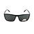 Óculos De Sol Polarizado Masculino VB5099 Acetato - Dispropil - Imagem 3
