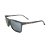Óculos De Sol Polarizado Masculino VB5099 Acetato - Dispropil - Imagem 6