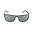 Óculos De Sol Polarizado Masculino VB5099 Acetato - Dispropil - Imagem 1