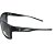 Óculos De Sol Polarizado Masculino VB5076 Acetato - Dispropil - Imagem 5