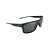 Óculos De Sol Polarizado Masculino VB5076 Acetato - Dispropil - Imagem 8