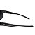 Óculos De Sol Polarizado Masculino VB5076 Acetato - Dispropil - Imagem 6
