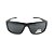 Óculos De Sol Polarizado Masculino VB5076 Acetato - Dispropil - Imagem 2