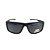 Óculos De Sol Polarizado Masculino VB5076 Acetato - Dispropil - Imagem 1