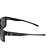Óculos De Sol Polarizado Masculino VB5076 Acetato - Dispropil - Imagem 10