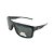 Óculos De Sol Polarizado Masculino VB5076 Acetato - Dispropil - Imagem 7