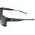 Óculos De Sol Polarizado Masculino VB5076 Acetato - Dispropil - Imagem 9