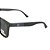 Óculos De Sol Polarizado Masculino VB5035 Acetato - Dispropil - Imagem 5