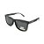 Óculos De Sol Polarizado Masculino VB5035 Acetato - Dispropil - Imagem 3