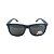 Óculos De Sol Polarizado Masculino VB5035 Acetato - Dispropil - Imagem 2